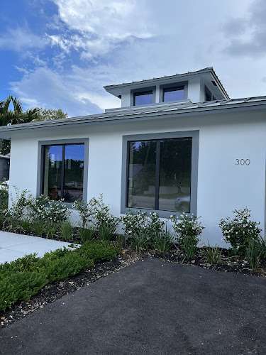 Williams Litigation Group