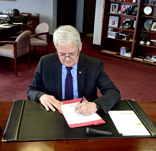 The Law Offices of Grinberg & Segal, PLLC