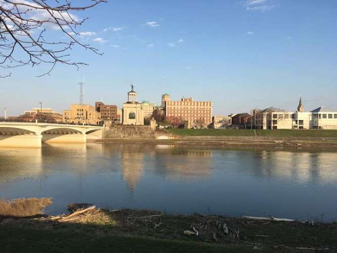 Steven M Stitsinger Attorney at Law