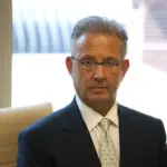 The PA Dog Bite Lawyer Jeffrey H. Penneys, P.C.