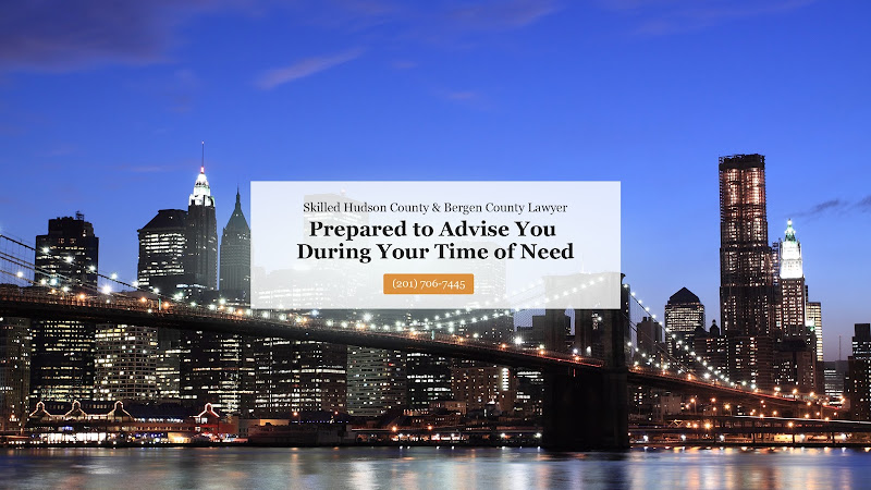 The Law Office of Antoney B. Azer, LLC