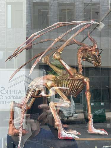 Mattingly Family Law PLLC