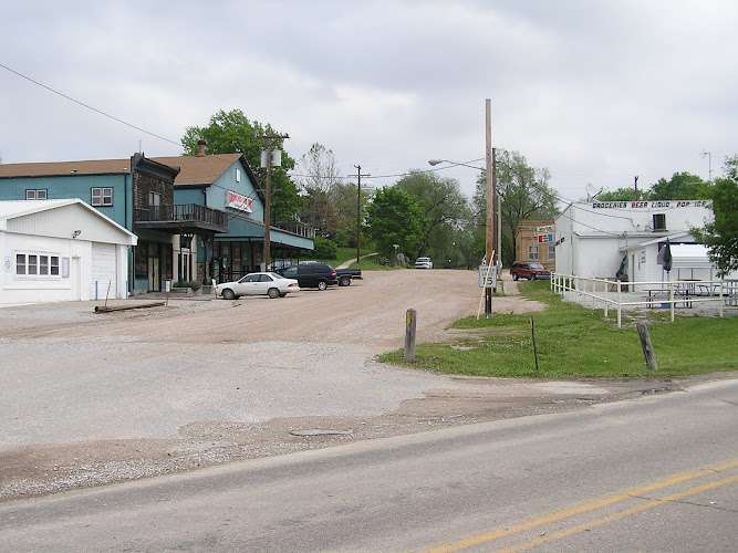 Saathoff Law Office, P.C.