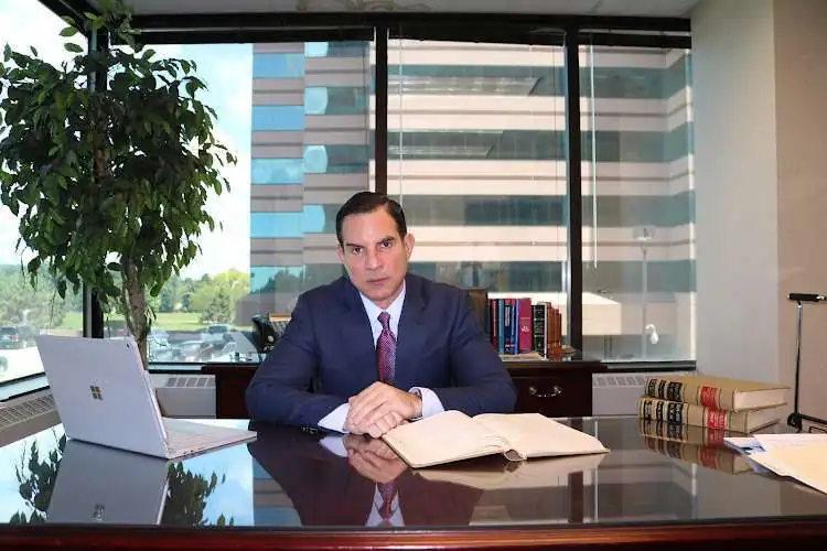 Turfe Law, PLLC