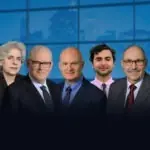 Himmelstein McConnell Gribben & Joseph LLP