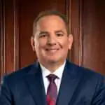 Gladish Law Group