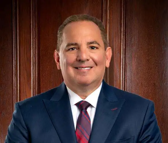Gladish Law Group