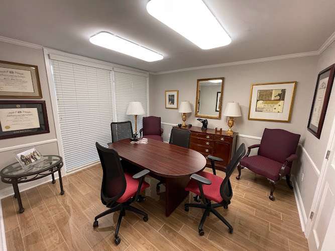 William T. Macke, Attorney at Law, LLC