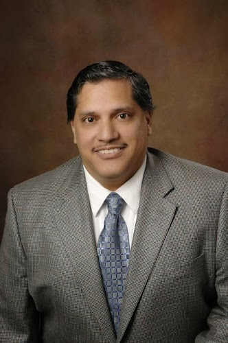 A. Castillo Law Office, Adrian – family & juvenile