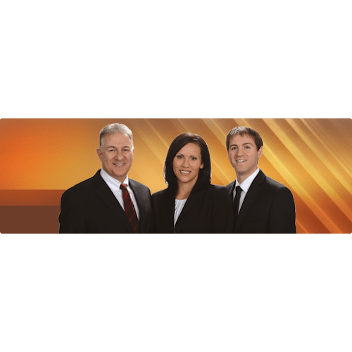 Nasser Law Firm, P.C.