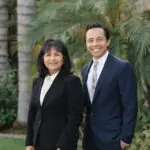 The Rodriguez Law Firm