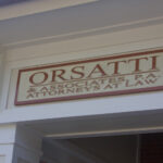 Orsatti & Associates, P.A.