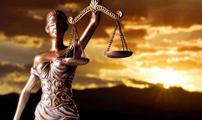 Slominski Law – Workers Compensation Lawyer
