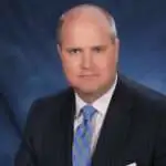 The Gertz Kelley Law Firm
