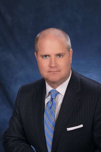 The Gertz Kelley Law Firm