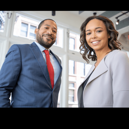 Morgan Legal Group PC | Estate Planning Lawyer Buffalo