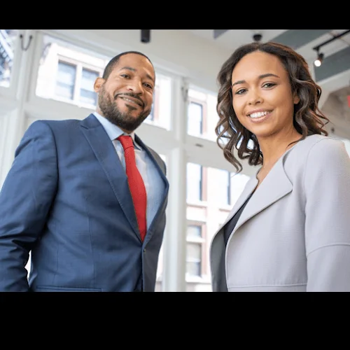 Morgan Legal Group PC | Estate Planning Lawyer Buffalo