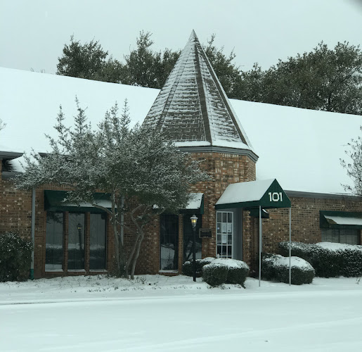 Durand & Associates, P.C.