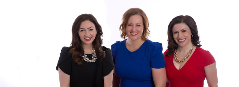 Jones Family Law Group, LLC