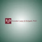 Fessenden Laumer & DeAngelo, PLLC