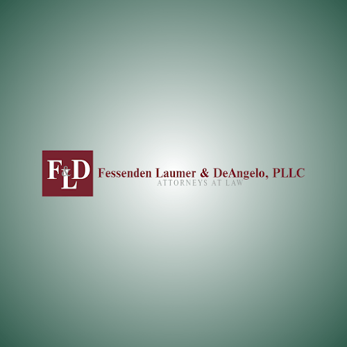 Fessenden Laumer & DeAngelo, PLLC