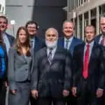 The Law Firm for Truck Safety – Chicago