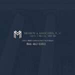 Mesirow & Associates, PLLC