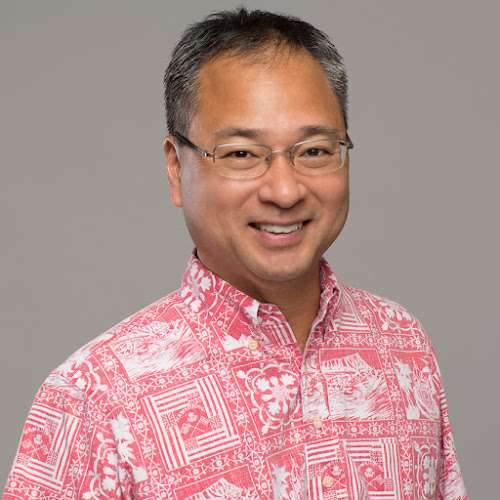 Natori Law Office LLLC