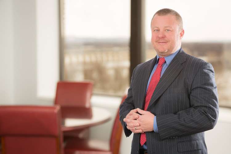 Salzmann Hughes, P.C.