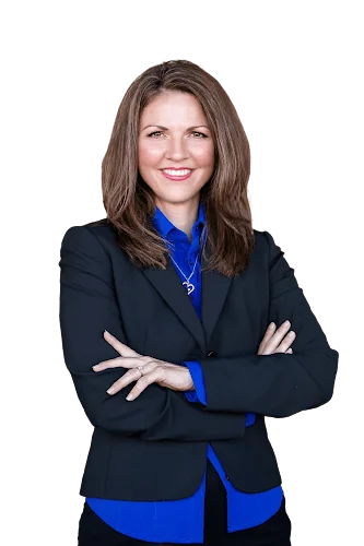 Attorney Portrait Expanded