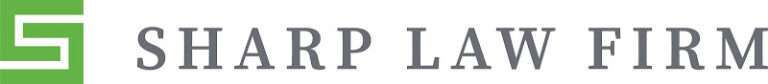 Sharp Law Firm, LLC