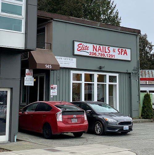 Law Office of Daniel J. Smith