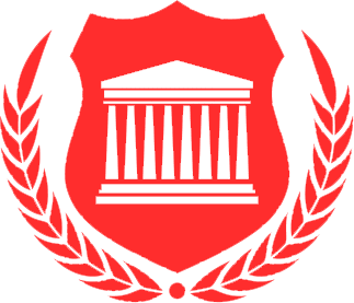 Shane Mattingly Law Offices