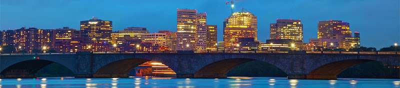 Attentive Law Group, PLLC