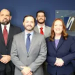 Storey Law Group, P.A.