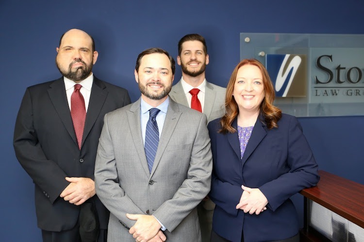 Storey Law Group, P.A.
