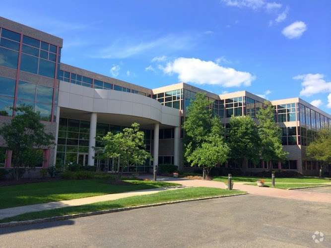 The dePalma Law Firm LLC