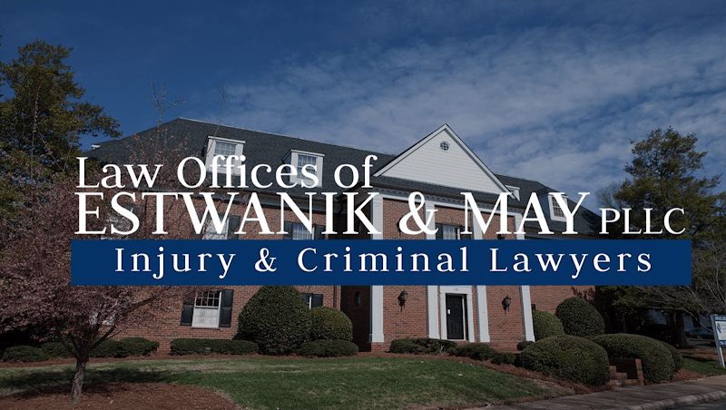 Law Offices of Estwanik & May, PLLC