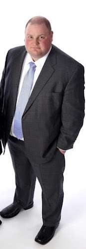 Attorney Joseph G. McGraw