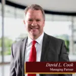 Harris Cook LLP