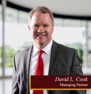 Harris Cook LLP