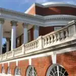 The Law Office of Craig A. Brown-Workers Compensation and Personal Injury Lawyer