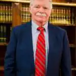 Fitzgerald Law Firm