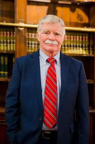 Fitzgerald Law Firm