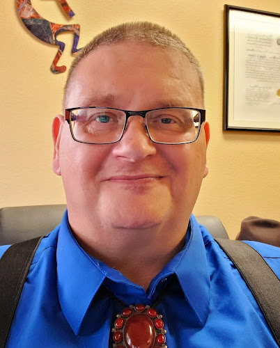 Riebesehl Family Law Offices