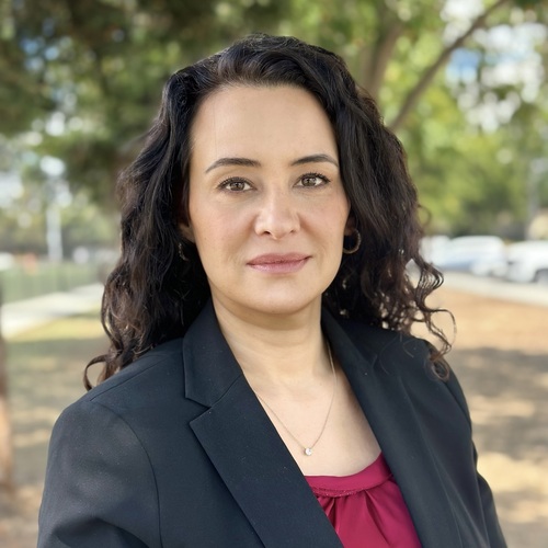 Cornwall Family Law Office