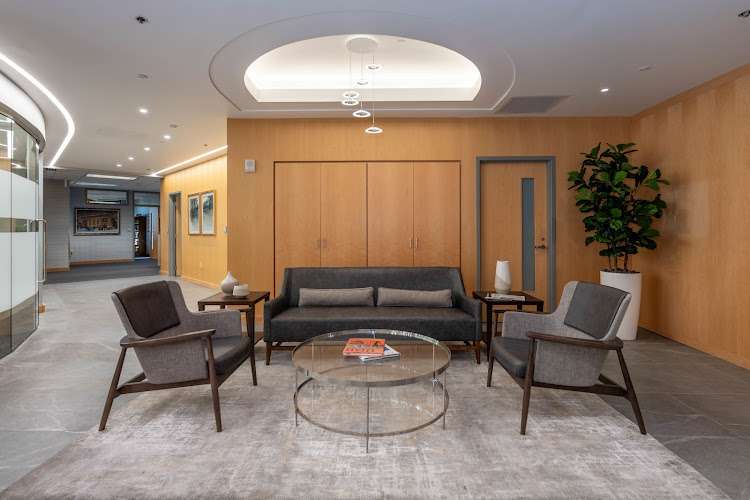 Clyde Snow Attorneys at Law