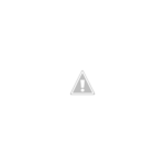 Coast Land Law, LLC