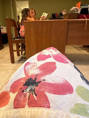 Buchalter, Hoffman & Dorchak Law Firm