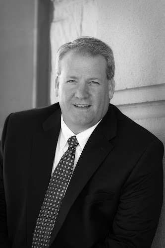 Bailey | Stock | Harmon | Cottam | Lopez LLP